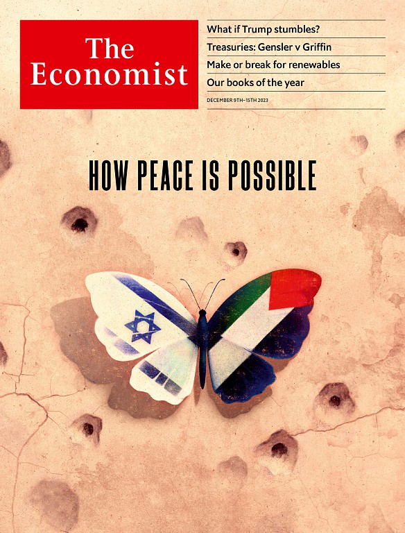 A capa do The Economist (26).jpg